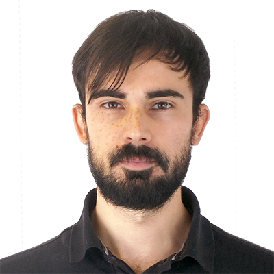 Eduardo S.